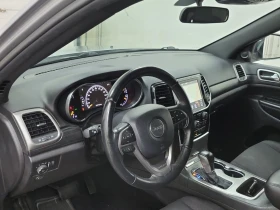 Jeep Grand cherokee * LAREDO E * CARFAX * БЕЗ ПЪРВОНАЧАЛНА ВНОСКА - 19700 лв. / 10072.45 € - 76423758 10