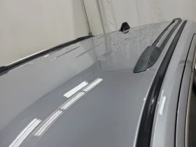 Jeep Grand cherokee * LAREDO E * CARFAX * БЕЗ ПЪРВОНАЧАЛНА ВНОСКА - 19700 лв. / 10072.45 € - 76423758 9