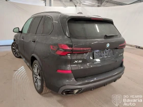 BMW X5 30d xDrive M Sport Paket Steptronic - 167400 лв. / 85590.26 € - 44996372 2