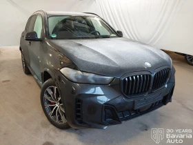 BMW X5 30d xDrive M Sport Paket Steptronic - 167400 лв. / 85590.26 € - 44996372 4