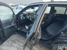 BMW X5 30d xDrive M Sport Paket Steptronic - 167400 лв. / 85590.26 € - 44996372 5