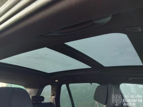 BMW X5 30d xDrive M Sport Paket Steptronic - 167400 лв. / 85590.26 € - 44996372 9