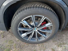 BMW X5 30d xDrive M Sport Paket Steptronic - 167400 лв. / 85590.26 € - 44996372 14