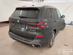 BMW X5 30d xDrive M Sport Paket Steptronic - 167400 лв. / 85590.26 € - 44996372 3