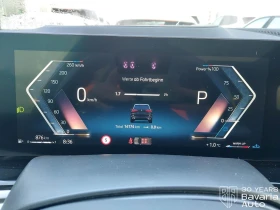 BMW X5 30d xDrive M Sport Paket Steptronic - 167400 лв. / 85590.26 € - 44996372 11