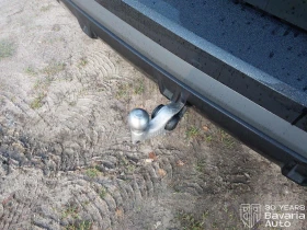 BMW X5 30d xDrive M Sport Paket Steptronic - 167400 лв. / 85590.26 € - 44996372 13