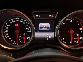 Mercedes-Benz GLE 350, снимка 6