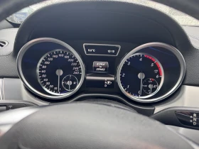 Mercedes-Benz ML 350 AMG - 11000 € / 21514.13 лв. - 22405706 6