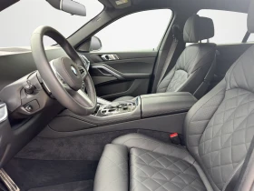 BMW X6 xDrive30d - 89000 € / 174068.87 лв. - 86773901 6