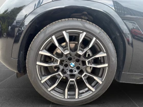 BMW X6 xDrive30d - 89000 € / 174068.87 лв. - 86773901 5