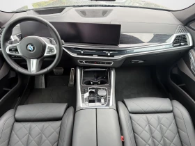 BMW X6 xDrive30d - 89000 € / 174068.87 лв. - 86773901 7