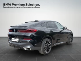 BMW X6 xDrive30d - 89000 € / 174068.87 лв. - 86773901 2