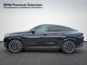 BMW X6 xDrive30d - 89000 € / 174068.87 лв. - 86773901 3