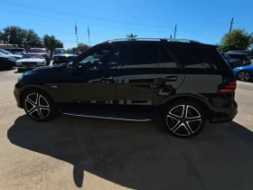 Mercedes-Benz GLE AMG GLE 43 4MATIC - 31855 € / 62302.96 лв. - 51898278 2
