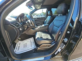 Mercedes-Benz GLE AMG GLE 43 4MATIC - 31855 € / 62302.96 лв. - 51898278 5