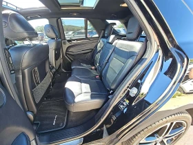 Mercedes-Benz GLE AMG GLE 43 4MATIC - 31855 € / 62302.96 лв. - 51898278 8