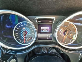 Mercedes-Benz GLE AMG GLE 43 4MATIC - 31855 € / 62302.96 лв. - 51898278 10