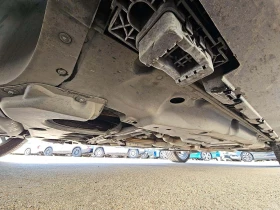 Mercedes-Benz GLE AMG GLE 43 4MATIC - 31855 € / 62302.96 лв. - 51898278 14