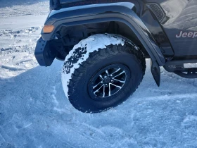 Jeep Wrangler 3.6L| RUBICON X| 4x4| CARFAX - 41000 € / 80189.03 лв. - 12821782 15