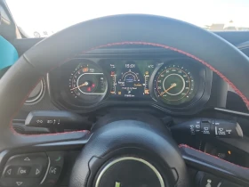 Jeep Wrangler 3.6L| RUBICON X| 4x4| CARFAX - 41000 € / 80189.03 лв. - 12821782 10