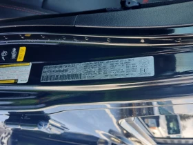 Jeep Wrangler 3.6L| RUBICON X| 4x4| CARFAX - 41000 € / 80189.03 лв. - 12821782 13