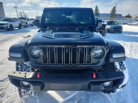 Jeep Wrangler 3.6L| RUBICON X| 4x4| CARFAX - 41000 € / 80189.03 лв. - 12821782 7