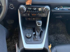 Toyota Rav4 Hybrid XLE С РЕГИСТРАЦИЯ & АВТО КРЕДИТ  - 26850 € / 52514.04 лв. - 51510474 9