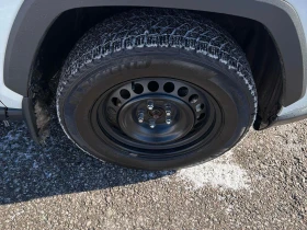 Toyota Rav4 Hybrid XLE С РЕГИСТРАЦИЯ & АВТО КРЕДИТ  - 26850 € / 52514.04 лв. - 51510474 15