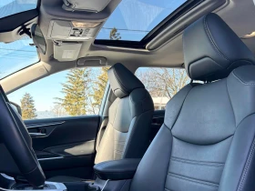 Toyota Rav4 Hybrid XLE С РЕГИСТРАЦИЯ & АВТО КРЕДИТ  - 26850 € / 52514.04 лв. - 51510474 12