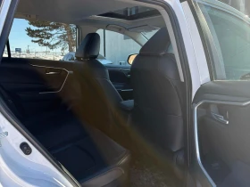 Toyota Rav4 Hybrid XLE С РЕГИСТРАЦИЯ & АВТО КРЕДИТ  - 26850 € / 52514.04 лв. - 51510474 13