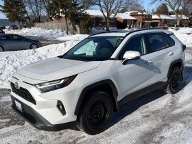 Toyota Rav4 Hybrid XLE С РЕГИСТРАЦИЯ & АВТО КРЕДИТ 