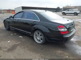Mercedes-Benz X-Klasse 5.5L V-8 DOHC, VVT, 382HP Rear Wheel Drive | Mobile.bg � ����� ������ 3