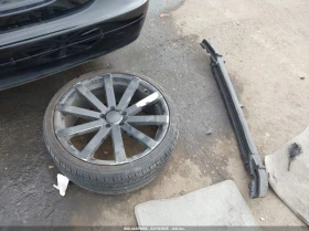 Mercedes-Benz X-Klasse 5.5L V-8 DOHC, VVT, 382HP Rear Wheel Drive | Mobile.bg � ����� ������ 12