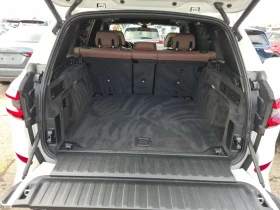BMW X5 * XDRIVE40I * CARFAX * Лазери * Два ключа *  | Auto.bg — изображение 14