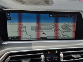 BMW X5 * XDRIVE40I * CARFAX * Лазери * Два ключа *  | Auto.bg — изображение 11