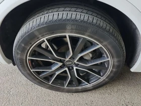 Audi Q5 45TFSI S-Line * PROGRESSIV * Без инциденти *  - 21850 € / 42734.89 лв. - 30032625 15