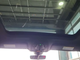 Audi Q5 45TFSI S-Line * PROGRESSIV * Без инциденти *  - 21850 € / 42734.89 лв. - 30032625 13