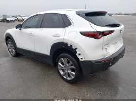 Mazda CX-30 2.5l Select Package - 12900 € / 25230.21 лв. - 13445987 3