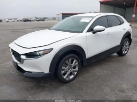 Mazda CX-30 2.5l Select Package - 12900 € / 25230.21 лв. - 13445987 2