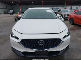 Mazda CX-30 2.5l Select Package - 12900 € / 25230.21 лв. - 13445987 12