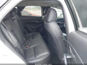 Mazda CX-30 2.5l Select Package - 12900 € / 25230.21 лв. - 13445987 8