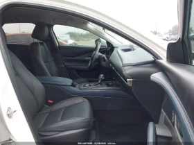 Mazda CX-30 2.5l Select Package - 12900 € / 25230.21 лв. - 13445987 5