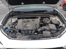 Mazda CX-30 2.5l Select Package - 12900 € / 25230.21 лв. - 13445987 10