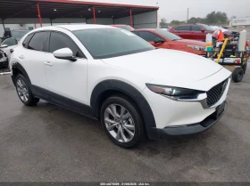 Mazda CX-30 2.5l Select Package