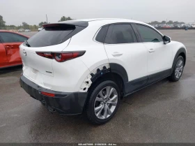 Mazda CX-30 2.5l Select Package - 12900 € / 25230.21 лв. - 13445987 4