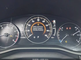 Mazda CX-30 2.5l Select Package - 12900 € / 25230.21 лв. - 13445987 7