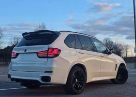 BMW X5 * xDrive35i M SPORT Package * CARFAX * ЦЕНА ДО БГ | Auto.bg — изображение 12