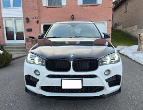 BMW X5 * xDrive35i M SPORT Package * CARFAX * ЦЕНА ДО БГ | Auto.bg — изображение 15