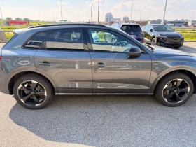 Audi Q5 | Technik | DISTRONIC | 360 | B&O | ПАНОРАМА |  | Auto.bg — изображение 3