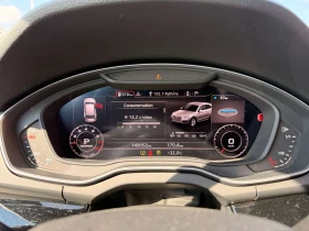 Audi Q5 | Technik | DISTRONIC | 360 | B&O | ПАНОРАМА |  | Auto.bg — изображение 8